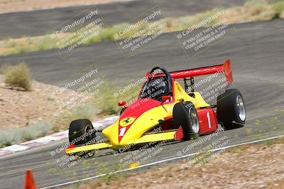 media/May-18-2022-Open Track Racing (Wed) [[f96b7d3cf4]]/3-Red/session 3 turn 3/